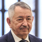 У агрофирмы экс-главы Госжилфонда РТ Талгата Абдуллина изымают 8 гектаров земли