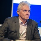 Великобритания сняла санкции с Олега Тинькова