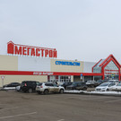 Татарстанская сеть строительных гипермаркетов планирует развивать бизнес в Перми
