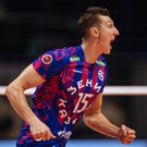 «Зенит-Казань» обыграл «Динамо-ЛО» и поднялся на 6-е место