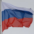 Россия открыла посольство в Буркина-Фасо после 30-летнего перерыва