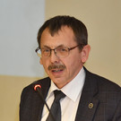 Задержан бывший директор челнинского филиала КФУ Анатолий Макаров