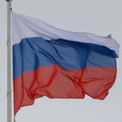 Эксперт назвал дежурным заявление премьера Японии о мирном договоре с Россией