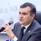 В Татарстане выросла смертность от онкологических заболеваний