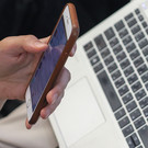 iPhone в Поволжье остался в пятерке самых продаваемых брендов только в Татарстане 