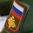 ФСБ предотвратила теракты в Москве и Донецке