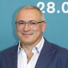 Генпрокуратура РФ требует у суда взыскать почти миллиард рублей с Ходорковского* 