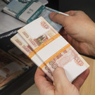 Эксперт объяснил скачок оформления микрозаймов в России 
