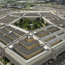 США объявили о предоставлении нового пакета военной помощи Украине