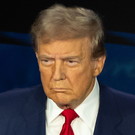 Что известно о второй попытке покушения на Трампа: главное