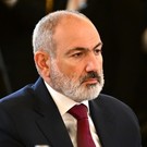 Пашинян потребовал не называть армянский коньяк коньяком