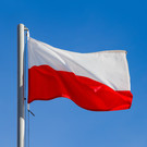 Польша не будет отправлять солдат на Украину: это могут посчитать попыткой раздела страны