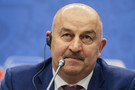 Россия разгромила Кипр и вышла в финальную стадию Евро-2020