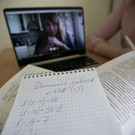 ​КНИТУ-КАИ отказался от решения перевести студентов на дистанционное обучение