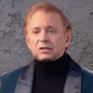​Умер советский и российский режиссер Роман Виктюк