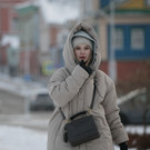Синоптики предупредили о волне аномальных холодов в Татарстане