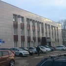 Супруга замглавы Тукаевского исполкома возглавила местный отдел соцзащиты