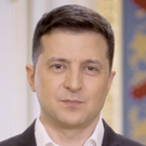 Зеленский ответил на слова Путина «терпи, моя красавица»
