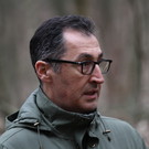 Глава минсельхоза Германии призвал есть меньше мяса для борьбы с Путиным