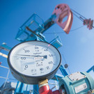 Bloomberg: Страны G7 хотят установить предельные цены на российскую нефть в $40–60 за баррель