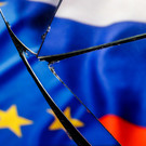 Совет Евросоюза утвердил 7-й пакет санкций против России