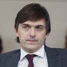 Кравцов рассказал о судьбе учителей на оставленных российскими военными территориях