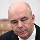 Силуанов допустил, что дефицит бюджета «подрастет»