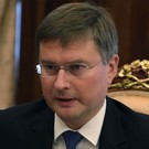 РБК: Гендиректор «Алросы» уйдет в отставку