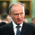 Патрушев: только победа России над украинским нацизмом вернет стабильность в Европу