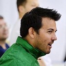 Тренер по физподготовке Бови вернется в «Ак Барс». Он выигрывал Кубок Гагарина с командой