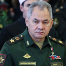 Шойгу оценил стоимость переданного Украине западного оружия