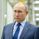 Путин рекомендовал бойцам СВО получить военное образование