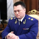 Генпрокурор РФ заявил о невозможности полного отказа от госконтроля бизнеса