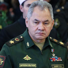 Шойгу впервые прокомментировал попытку военного мятежа 