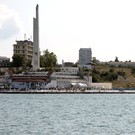 В Крыму ночью отразили атаку 28 беспилотников