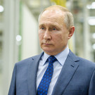 Путин успокоил Силуанова: «В деньги даже уложились, что не всегда бывает»