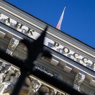 Банки начнут указывать в рекламе максимальную ставку по кредиту