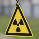 В России создали мобильное убежище от ядерных угроз