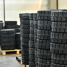 Bridgestone продала завод шин в Ульяновске