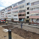 В Нижнекамске восстановление дома после взрыва газа обошлось бюджету почти в 50 миллионов