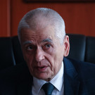 Онищенко о тридемии: «Журналистский прием»