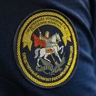 В отношении мужчины, выбросившего двухлетнюю дочь в окно в Юдино, возбудили дело о покушении на убийство