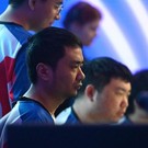 В финале турнира «Игр будущего» по Dota 2 сыграют китайские команды