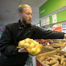 Названы наиболее подорожавшие продукты за неделю в Татарстане: цены росли лишь до 2%