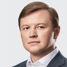 Собянин сменил заммэра Москвы по вопросам градостроительной политики