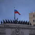 Российские войска взяли под контроль еще одно село в ДНР и уничтожили установку ЗРК Украины 