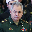 Шойгу предложил Ирану помощь в расследовании авиакатастрофы