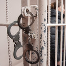 Четверо «граждан СССР»* из Удмуртии получили сроки до 13 лет за подготовку вооруженного нападения на органы власти
