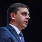 Губернатор Орловской области опроверг информацию о ДРГ на территории региона