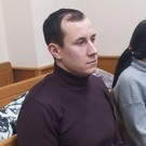 СКР: Расследование в отношении экс-начальника колонии №18 завершено